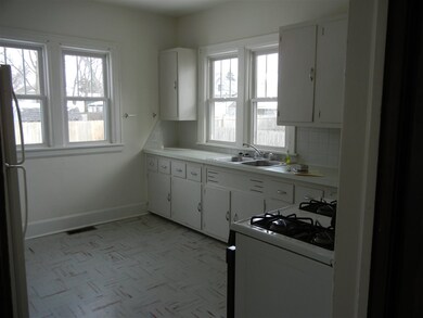1212 Central St, Lafayette, IN 47905 - photo 7