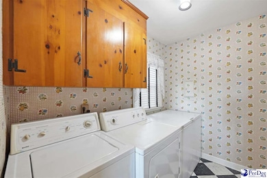 2218 N Douglas St, Florence, SC 29501 - photo 7