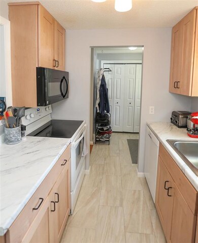 3 Whitewater Dr, Concord, NH 03303 - photo 6