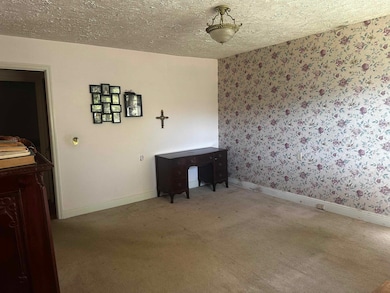 1203 Morningside Dr SW, Cullman, AL 35055 - photo 6