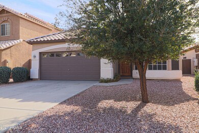 1831 E Oasis Dr, Tempe, AZ 85283 - photo 2