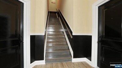 385 Passaic Ave unit 2, Lodi, NJ 07644 - photo 3