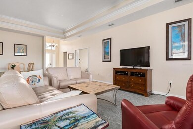 8977 Stone Harbour Loop, Bradenton, FL 34212 - photo 7