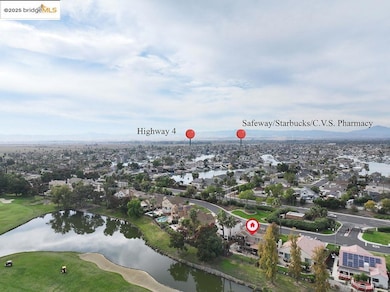 1915 Edgeview Way, Discovery Bay, CA 94505 - photo 7