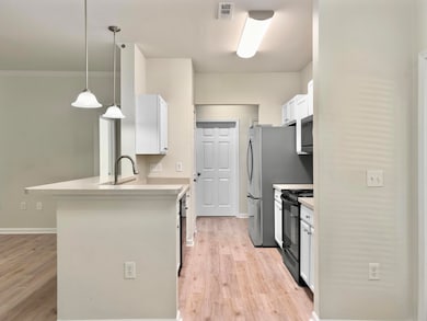 1225 Blakeway St unit 703, Daniel Island, SC 29492 - photo 6