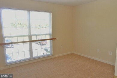 2505 Hemingway Dr unit 2D, Frederick, MD 21702 - photo 6