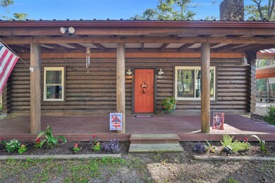 14283 Cottonwood Ln, Conroe, TX 77306 - photo 3