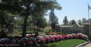 13-2-Front Ent_1