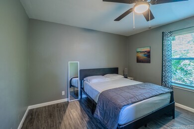 125 Hess St unit 202, San Antonio, TX 78212 - photo 7