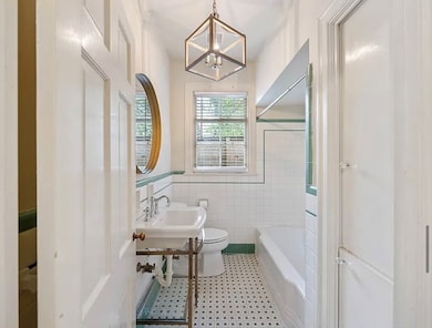 1312 10th St unit B, Columbus, GA 31906 - photo 3