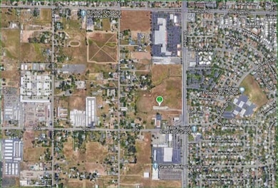 7235 Watt Ave, North Highlands, CA 95660 - photo 2