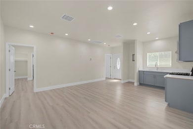 1026 W Teresa St unit ADU, West Covina, CA 91790 - photo 6