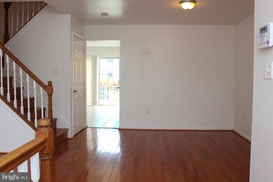 10453 Sextant Place, White Plains, MD 20695 - photo 3
