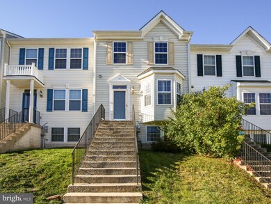 55 Litchfield Ln W, Martinsburg, WV 25405 - photo 6