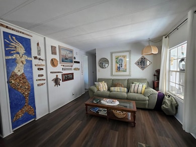 5 Yolanda Ln, Port St. Lucie, FL 34952 - photo 5