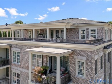 514 Libbie Ave unit 7, Richmond, VA 23226 - photo 3