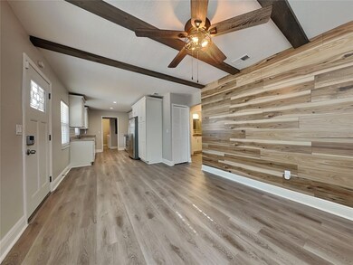 unlisted-address, Tampa, FL 33610 - photo 2
