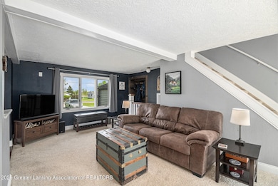 009__ndp4697_349