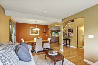 19909 207th Stct E, Orting, WA 98360 - photo 6