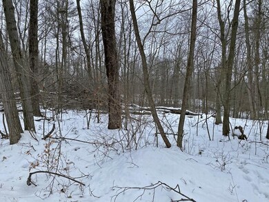 4. 80 acres