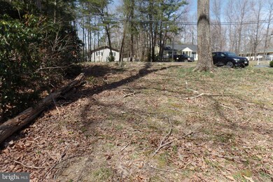 1006 Golden West Way, Lusby, MD 20657 - photo 4