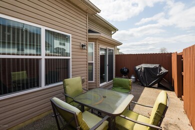 8108 Arbor Meadow Way unit 23, Louisville, KY 40228 - photo 7