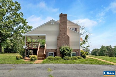 3350 Ridge Rd, Charlottesville, VA 22901 - photo 3