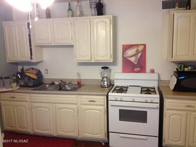 1757 N 4th Ave, Tucson, AZ 85705 - photo 3