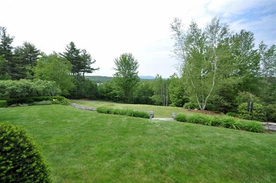1422 Little Sunapee Rd, New London, NH 03257 - photo 3