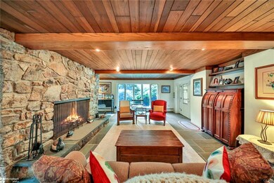 226 Pine Valley Rd, New Ringgold, PA 17960 - photo 6