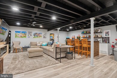 18 Longview Rd, Glen Mills, PA 19342 - photo 4