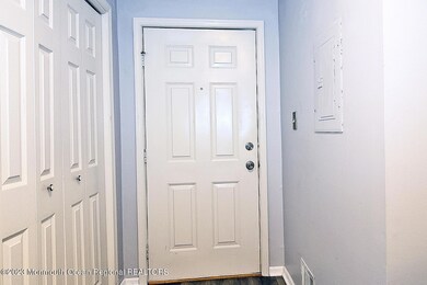208 Schley Ave unit 8, Toms River, NJ 08755 - photo 6