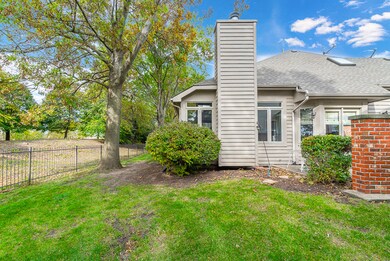 1264 Oakleaf Ct, Aurora, IL 60506 - photo 5