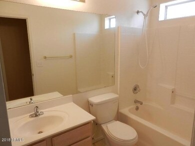 2315 S Ananea unit 3, Mesa, AZ 85209 - photo 7