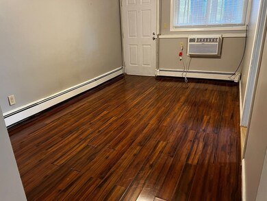 243 Lake St unit 2, Waltham, MA 02451 - photo 4