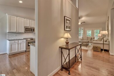 5 Ledge Run Ct, Greenville, SC 29617 - photo 4