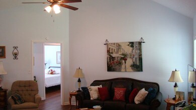 118 Lorien Cir, Shelbyville, TN 37160 - photo 5