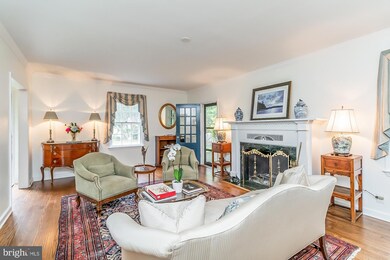 2005 Wiltonwood Rd, Stevenson, MD 21153 - photo 4