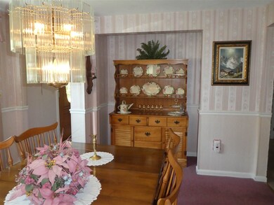 205 Concord St, Nashua, NH 03064 - photo 6