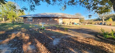 12207 Louisiana 339, Erath, LA 70533 - photo 2