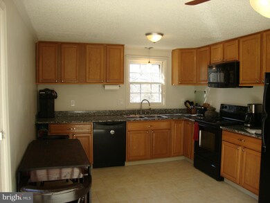 6036 Loriella Park Dr, Fredericksburg, VA 22407 - photo 6