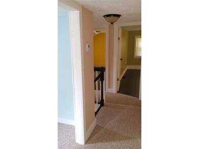 18 Bay Rd, Newmarket, NH 03857 - photo 7