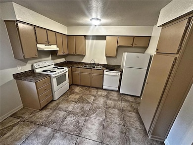 46038 Rufus Bankston Rd unit 254, Hammond, LA 70401 - photo 6