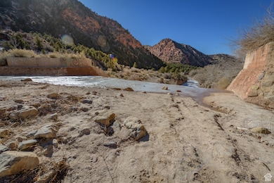 1310 Highway, Cedar City, UT 84720 - photo 6