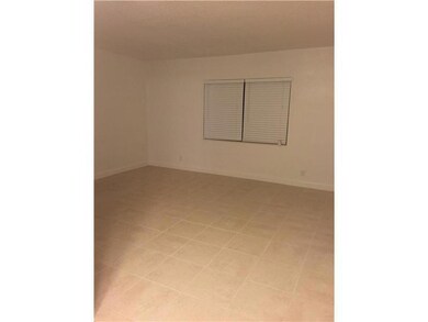 701 SW 14th Ave unit 3 AND7, Fort Lauderdale, FL 33312 - photo 4