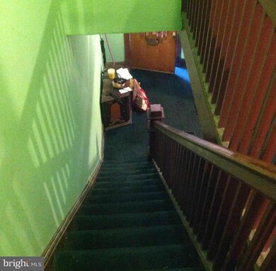 831 3rd St NE, Washington, DC 20002 - photo 5