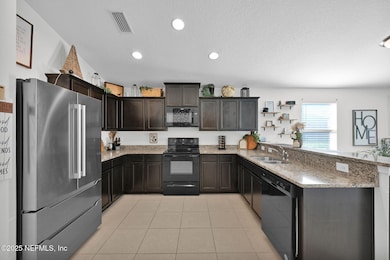 3138 Hidden Meadows Ct, Green Cove Springs, FL 32043 - photo 7