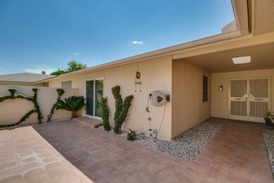 18230 N 99th Dr, Sun City, AZ 85373 - photo 6