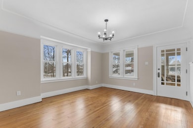 202 W Brown Deer Rd, Milwaukee, WI 53217 - photo 4