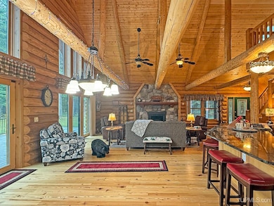 N5491 Foster City Rd, Vulcan, MI 49892 - photo 3